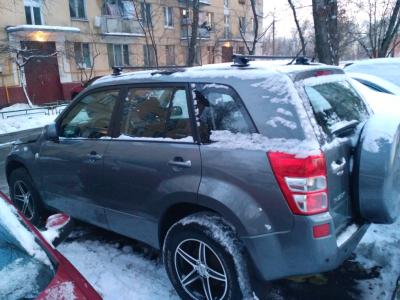 Прикрепленное изображение: IMG_20180122_165108.jpg